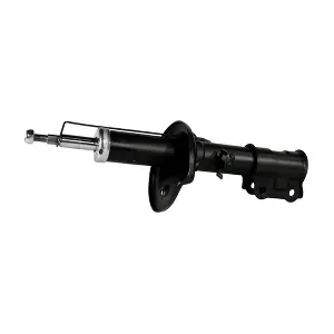 Z00397 ZentParts