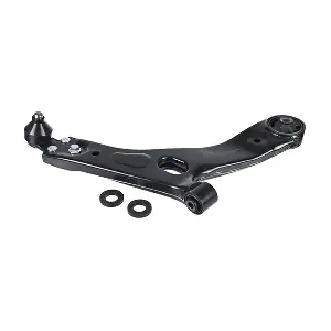ZentParts Z24993
