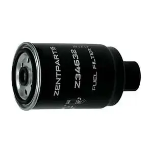ZentParts Z34632
