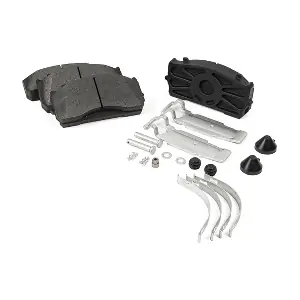 Z07213 ZentParts