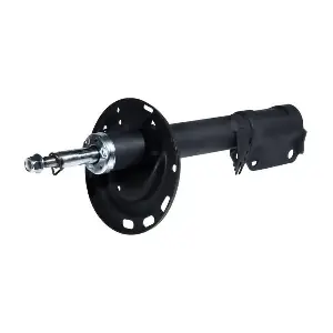 ZentParts Z00868