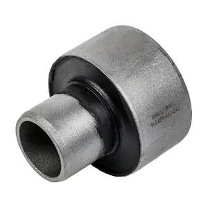 Z25540 ZentParts
