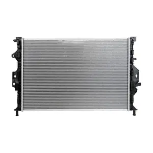 ZentParts Z20089