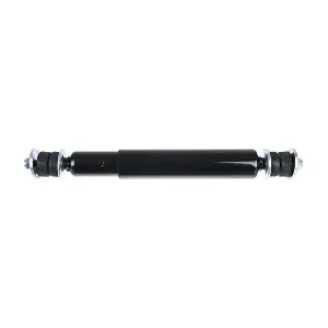 Z01132 ZentParts