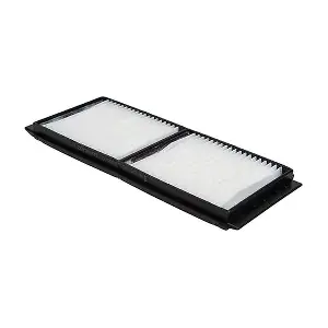 Z34090 ZentParts