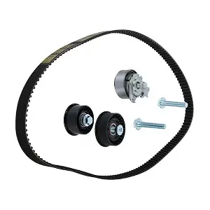 Z37425 ZentParts
