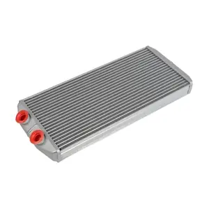 Z19784 ZentParts