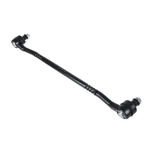 Z28679 ZentParts