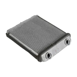 ZentParts Z19794
