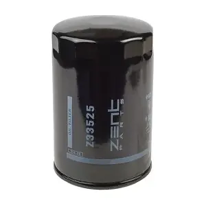ZentParts Z33525
