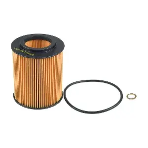 Z33559 ZentParts