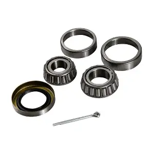 ZentParts Z21922