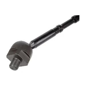 Z28544 ZentParts