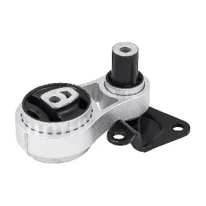 ZentParts Z13258