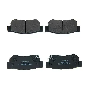 ZentParts Z07365
