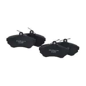 ZentParts Z07389
