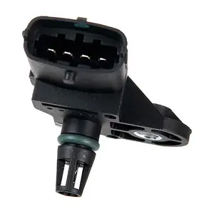 ZentParts Z03877