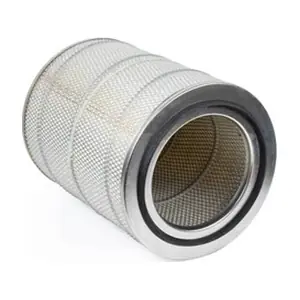 ZentParts Z32525