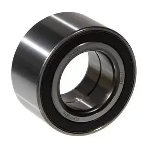 ZentParts Z14143