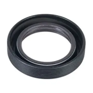 ZentParts Z26830