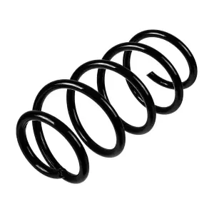 Z38334 ZentParts