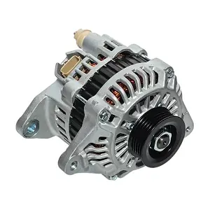 Z48314 ZentParts