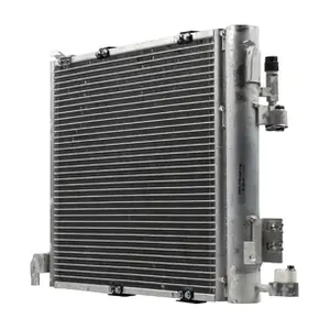 ZentParts Z19131