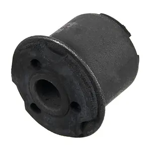 Z25969 ZentParts