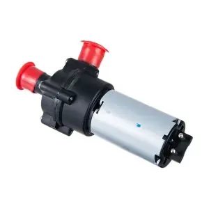 Z65770 ZentParts
