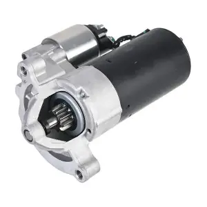ZentParts Z49355