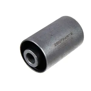 Z26059 ZentParts