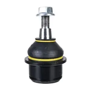 ZentParts Z37156