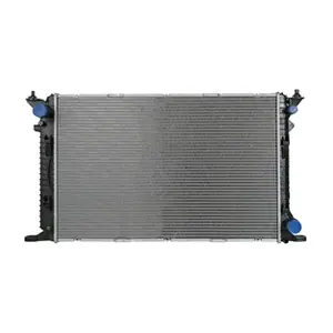 Z20526 ZentParts