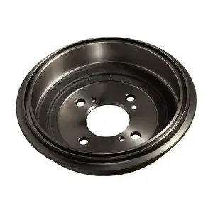 Z01673 ZentParts