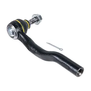 Z11067 ZentParts