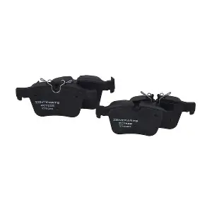Z07588 ZentParts