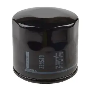 ZentParts Z33540