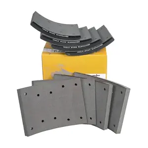 ZentParts Z10742
