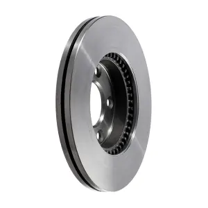 ZentParts Z06129