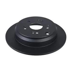 ZentParts Z06440