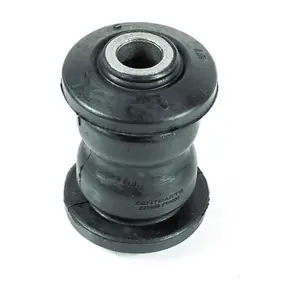 ZentParts Z25589