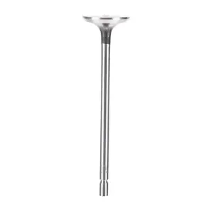 ZentParts Z71416