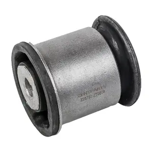Z25730 ZentParts