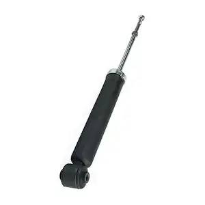 ZentParts Z00306