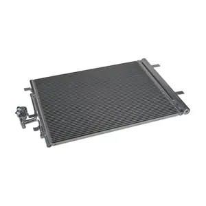 Z19298 ZentParts