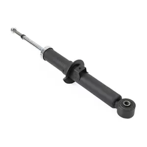 Z00655 ZentParts