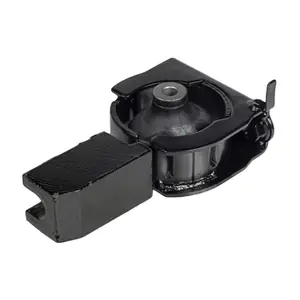 Z13347 ZentParts