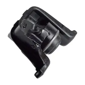 ZentParts Z13453