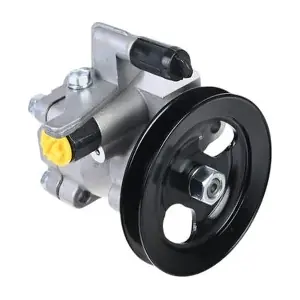 Z38929 ZentParts
