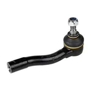 ZentParts Z10986